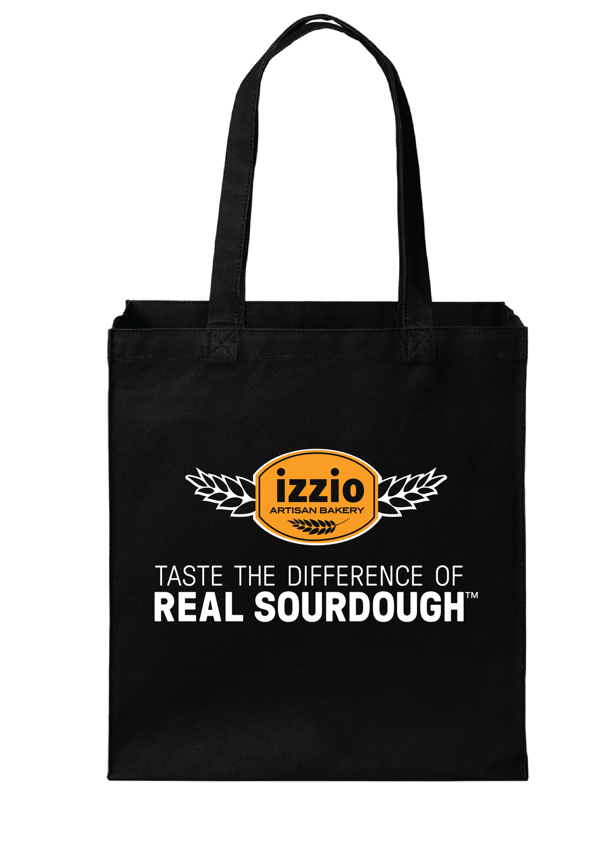 izzio Tote Bag