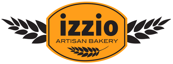 izzio artisan bakery