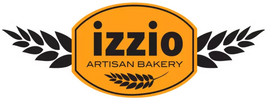 izzio artisan bakery - Home