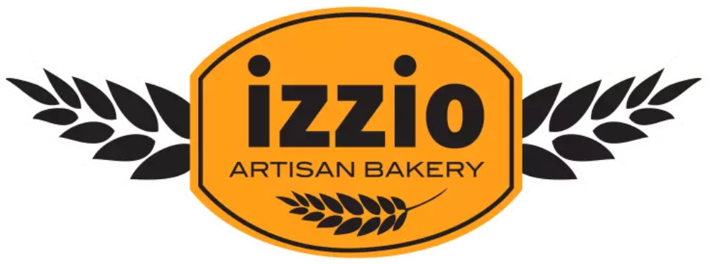 izzio artisan bakery
